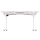 ENDORFY Atlas L Electric Onyx White EY8E002 - 1132392 - zdjęcie 10